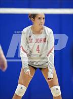 Photo from the gallery "St. John's @ Bishop O'Connell"