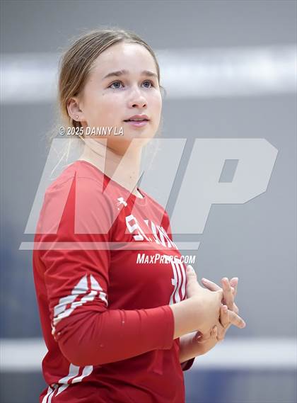 Thumbnail 1 in FR: St. John's @ Bishop O'Connell photogallery.