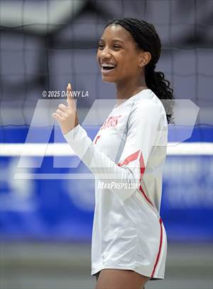 St. John's @ Bishop O'Connell