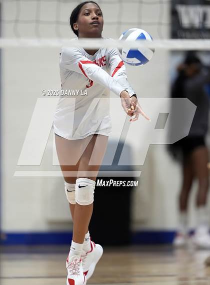 Thumbnail 2 in FR: St. John's @ Bishop O'Connell photogallery.