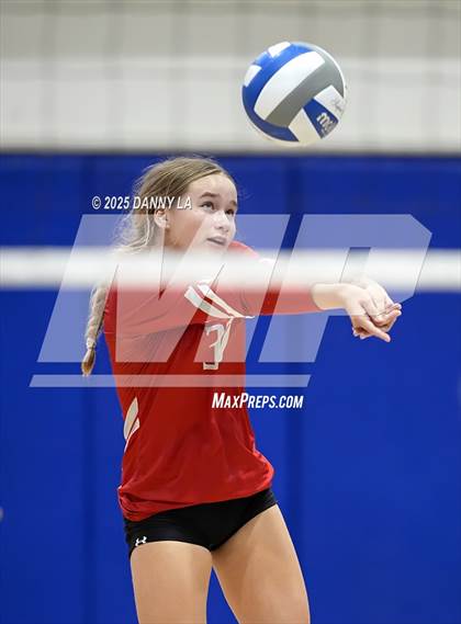 Thumbnail 2 in FR: St. John's @ Bishop O'Connell photogallery.