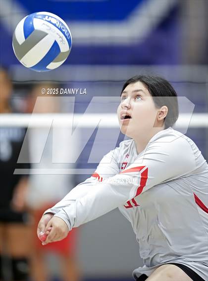 Thumbnail 1 in FR: St. John's @ Bishop O'Connell photogallery.