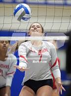 Photo from the gallery "St. John's @ Bishop O'Connell"