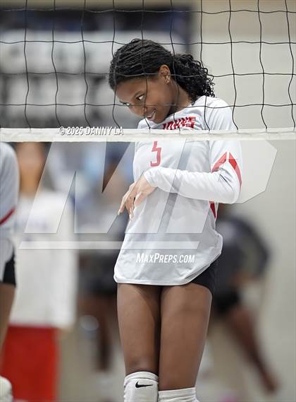 Thumbnail 1 in FR: St. John's @ Bishop O'Connell photogallery.