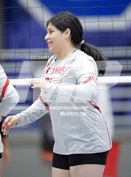 Thumbnail 1 in FR: St. John's @ Bishop O'Connell photogallery.