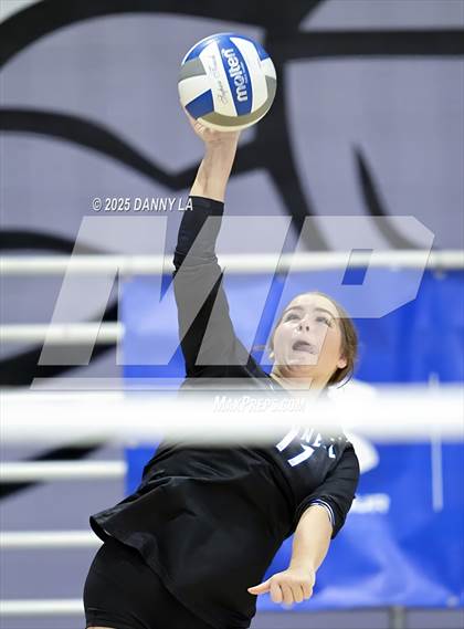 Thumbnail 2 in FR: St. John's @ Bishop O'Connell photogallery.