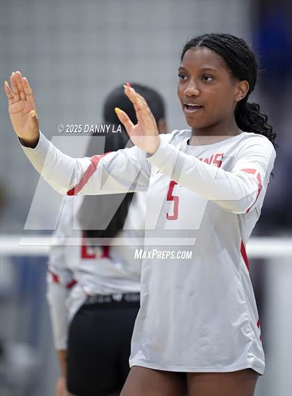 Thumbnail 1 in FR: St. John's @ Bishop O'Connell photogallery.