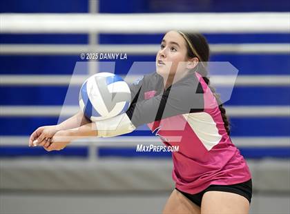 Thumbnail 2 in FR: St. John's @ Bishop O'Connell photogallery.