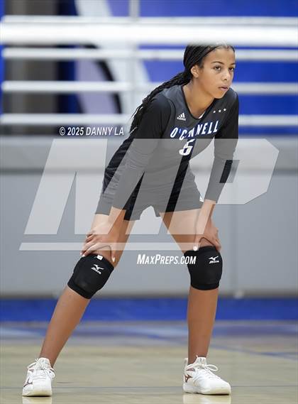 Thumbnail 2 in FR: St. John's @ Bishop O'Connell photogallery.