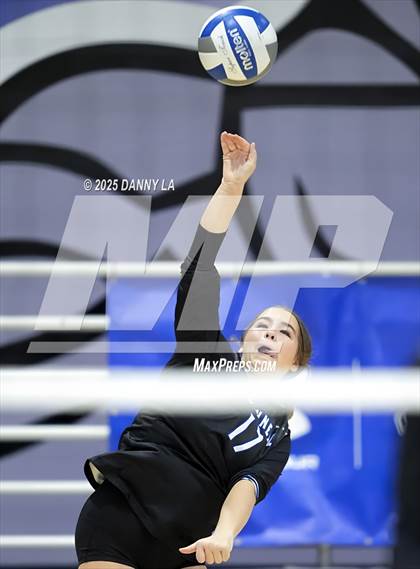 Thumbnail 3 in FR: St. John's @ Bishop O'Connell photogallery.