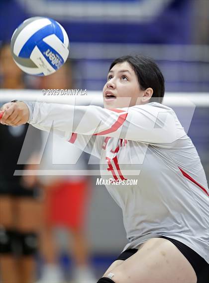 Thumbnail 2 in FR: St. John's @ Bishop O'Connell photogallery.