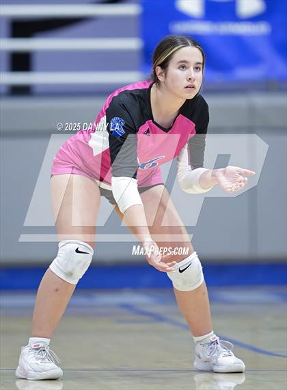 Thumbnail 2 in FR: St. John's @ Bishop O'Connell photogallery.