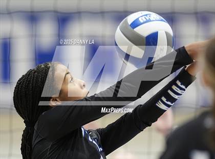 Thumbnail 2 in FR: St. John's @ Bishop O'Connell photogallery.