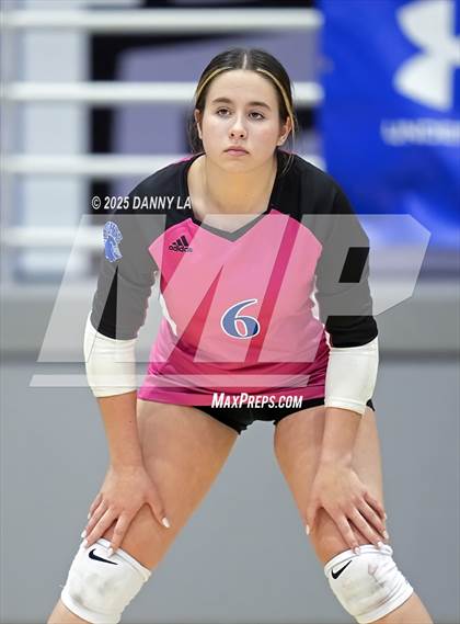 Thumbnail 2 in FR: St. John's @ Bishop O'Connell photogallery.