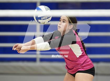 Thumbnail 3 in FR: St. John's @ Bishop O'Connell photogallery.