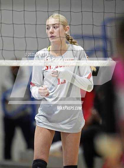 Thumbnail 1 in FR: St. John's @ Bishop O'Connell photogallery.