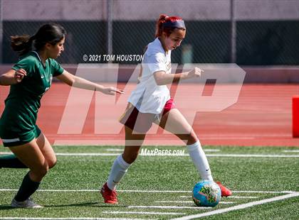 Thumbnail 3 in La Canada @ Monrovia photogallery.
