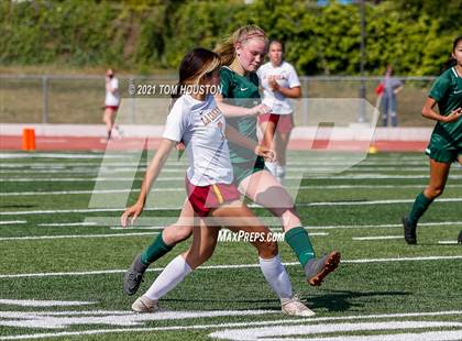 Thumbnail 1 in La Canada @ Monrovia photogallery.