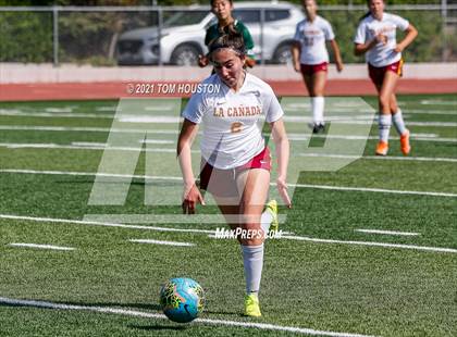 Thumbnail 2 in La Canada @ Monrovia photogallery.