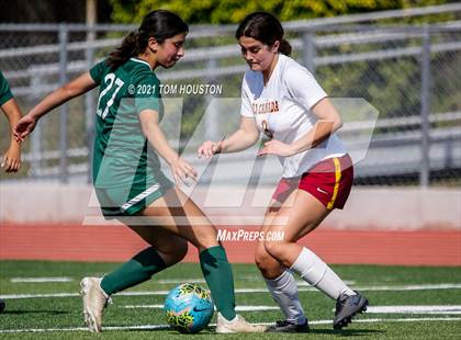 Thumbnail 2 in La Canada @ Monrovia photogallery.