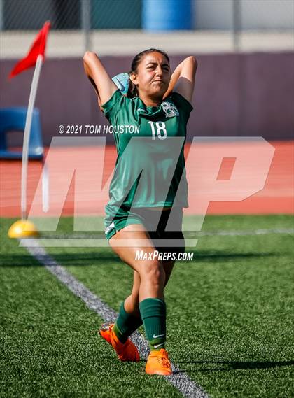 Thumbnail 1 in La Canada @ Monrovia photogallery.