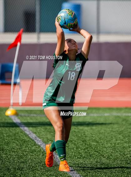 Thumbnail 2 in La Canada @ Monrovia photogallery.