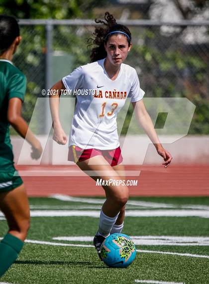 Thumbnail 2 in La Canada @ Monrovia photogallery.