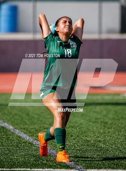 Thumbnail 3 in La Canada @ Monrovia photogallery.
