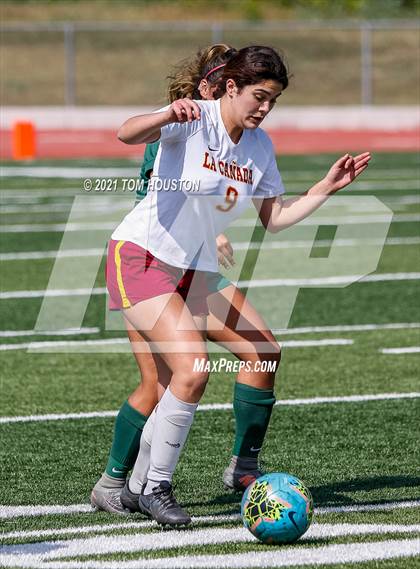 Thumbnail 2 in La Canada @ Monrovia photogallery.