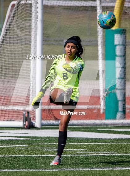 Thumbnail 1 in La Canada @ Monrovia photogallery.
