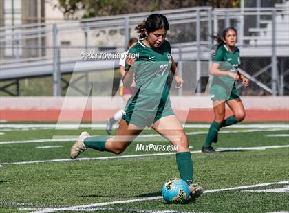 Thumbnail 3 in La Canada @ Monrovia photogallery.