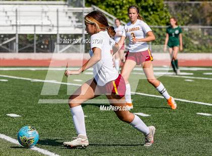 Thumbnail 1 in La Canada @ Monrovia photogallery.