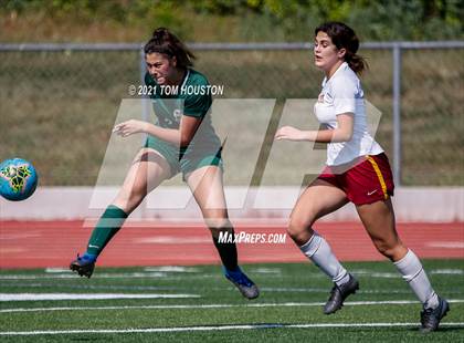 Thumbnail 2 in La Canada @ Monrovia photogallery.