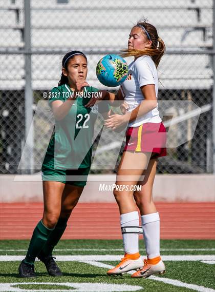 Thumbnail 2 in La Canada @ Monrovia photogallery.
