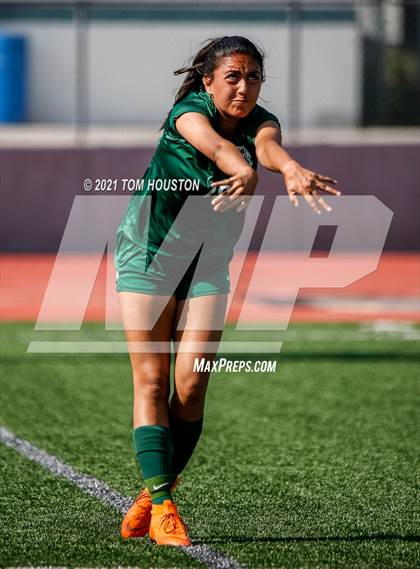 Thumbnail 2 in La Canada @ Monrovia photogallery.