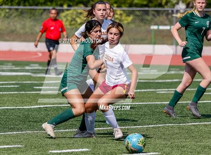 Thumbnail 2 in La Canada @ Monrovia photogallery.