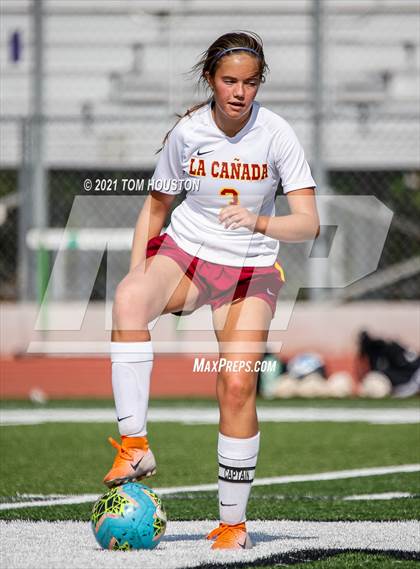 Thumbnail 2 in La Canada @ Monrovia photogallery.
