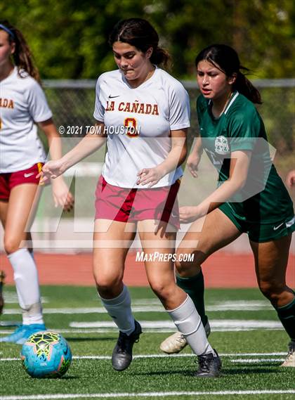 Thumbnail 1 in La Canada @ Monrovia photogallery.