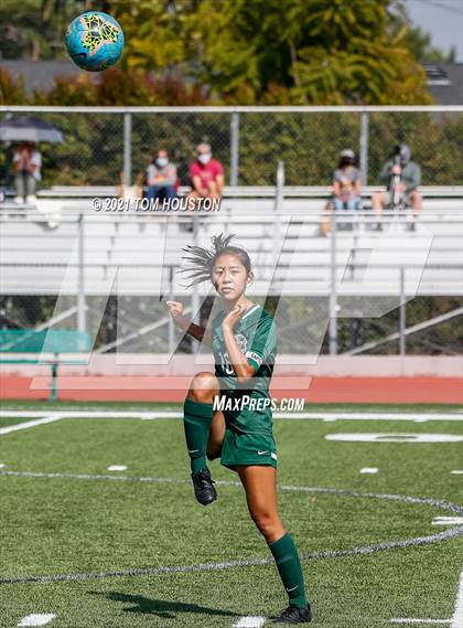 Thumbnail 1 in La Canada @ Monrovia photogallery.
