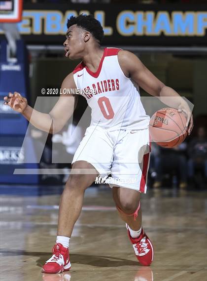 Thumbnail 2 in Tuckahoe vs. Hamilton (Section 1 Class C Final) photogallery.
