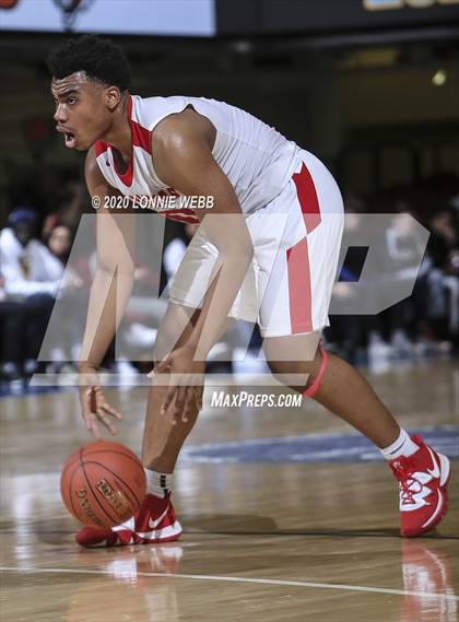 Thumbnail 3 in Tuckahoe vs. Hamilton (Section 1 Class C Final) photogallery.
