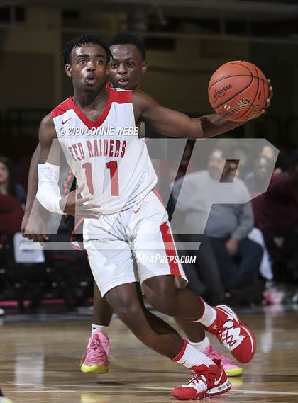 Thumbnail 1 in Tuckahoe vs. Hamilton (Section 1 Class C Final) photogallery.