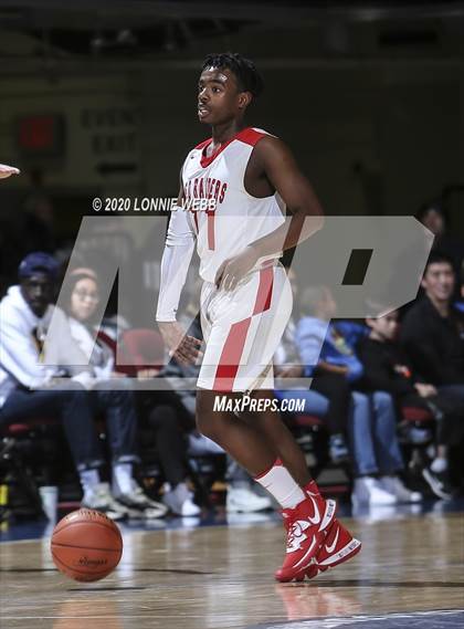 Thumbnail 1 in Tuckahoe vs. Hamilton (Section 1 Class C Final) photogallery.
