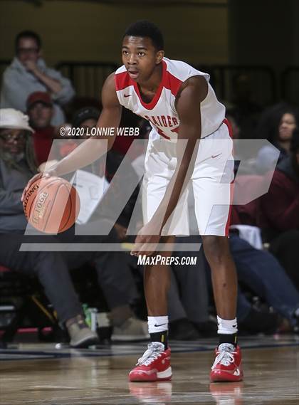 Thumbnail 3 in Tuckahoe vs. Hamilton (Section 1 Class C Final) photogallery.