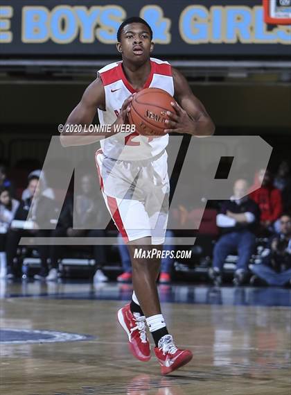 Thumbnail 2 in Tuckahoe vs. Hamilton (Section 1 Class C Final) photogallery.