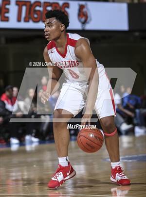 Tuckahoe vs. Hamilton (Section 1 Class C Final)