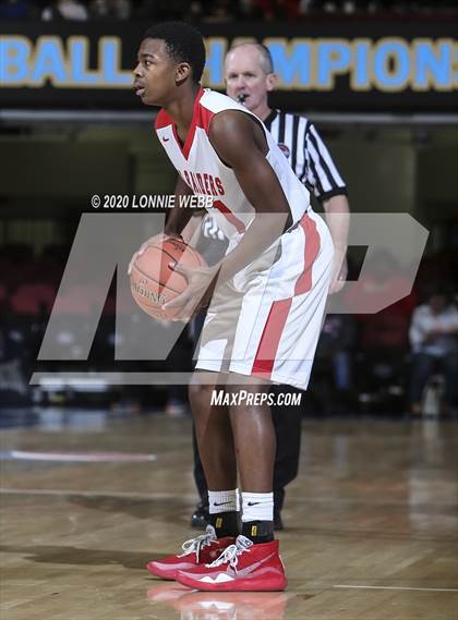 Thumbnail 3 in Tuckahoe vs. Hamilton (Section 1 Class C Final) photogallery.