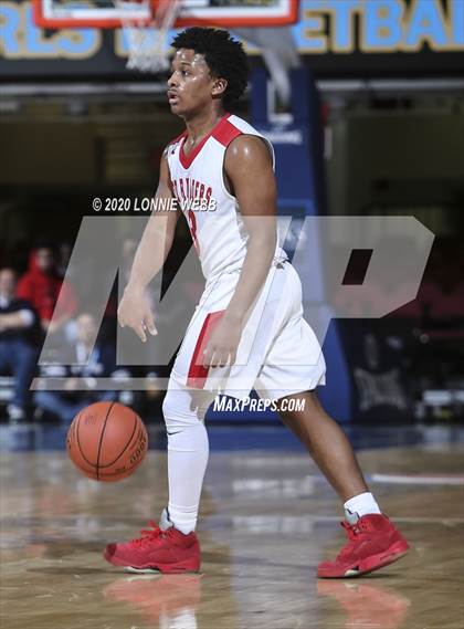 Thumbnail 1 in Tuckahoe vs. Hamilton (Section 1 Class C Final) photogallery.
