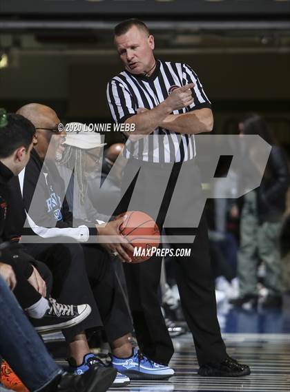 Thumbnail 2 in Tuckahoe vs. Hamilton (Section 1 Class C Final) photogallery.