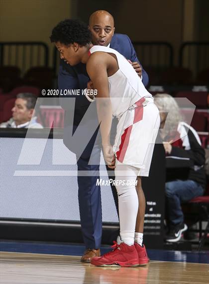 Thumbnail 1 in Tuckahoe vs. Hamilton (Section 1 Class C Final) photogallery.